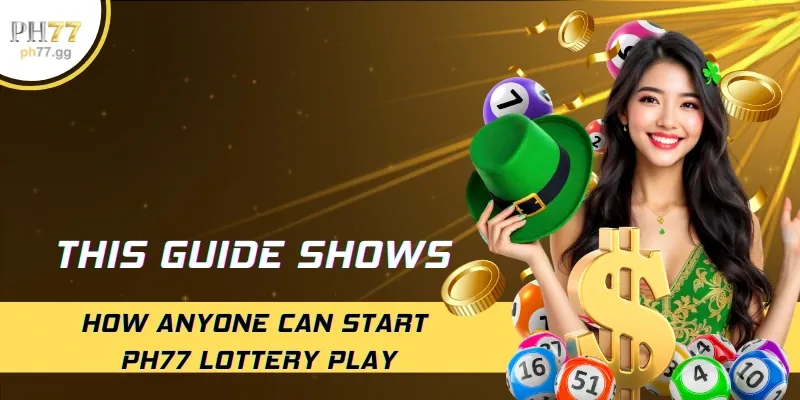 Khuyến Mãi Nạp Tiền Hàng Ngày/Tuần b66 game