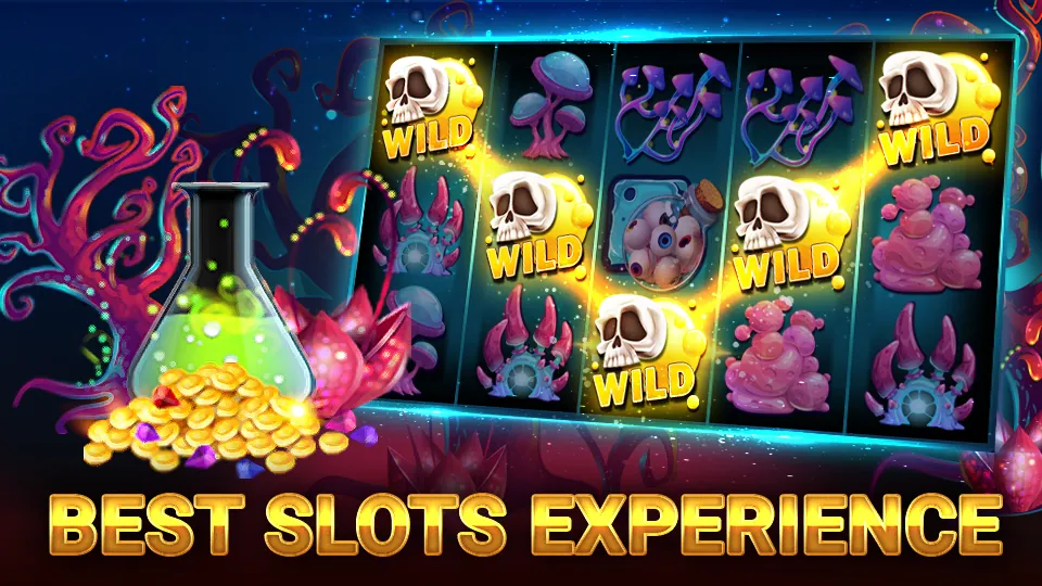 Liên hệ hỗ trợ khách hàng b66 game