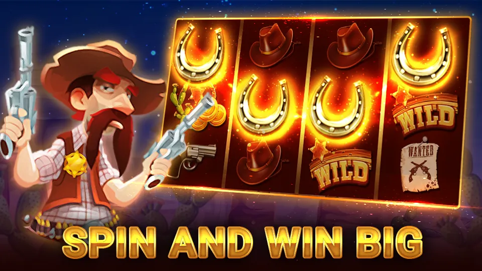 Quản lý cài đặt cookie của bạn trên b66 game