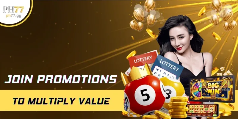 Đảm bảo công bằng trong trò chơi b66 game