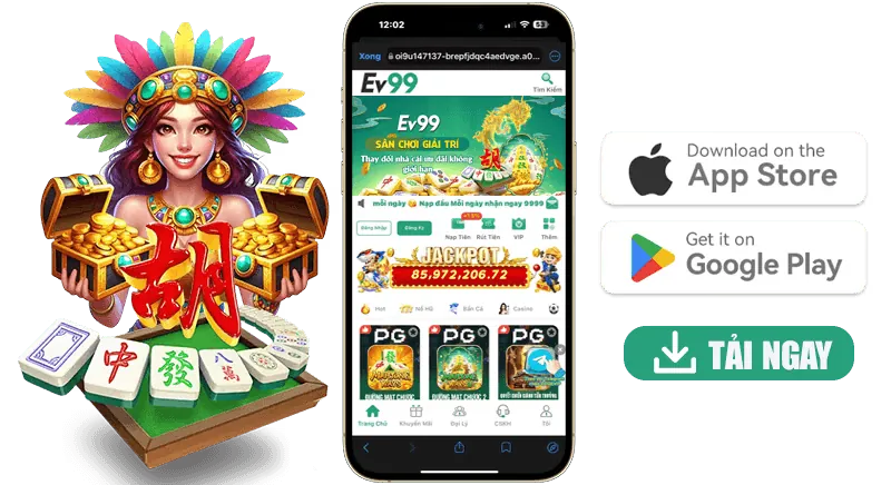 An toàn và công bằng tại b66 game