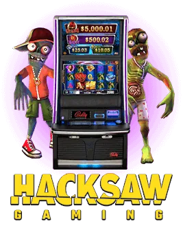Ưu đãi và khuyến mãi b66 game
