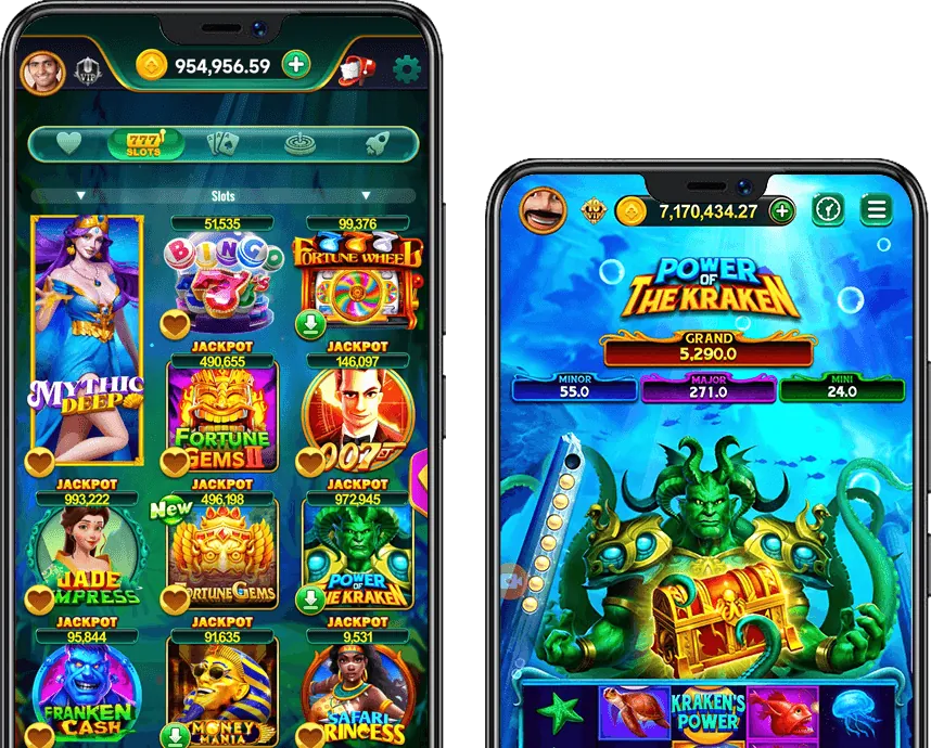Bảo mật và công bằng b66 game