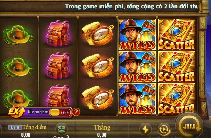 Biểu đồ dấu hiệu nhận biết vấn đề cờ bạc