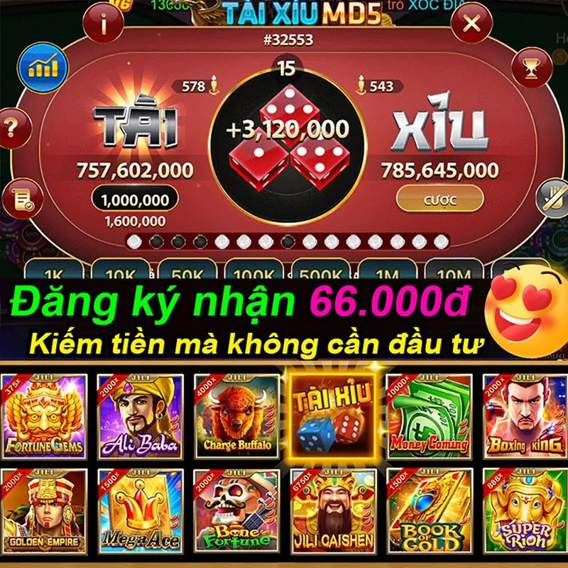 Hình ảnh minh họa các tổ chức hỗ trợ cờ bạc có vấn đề