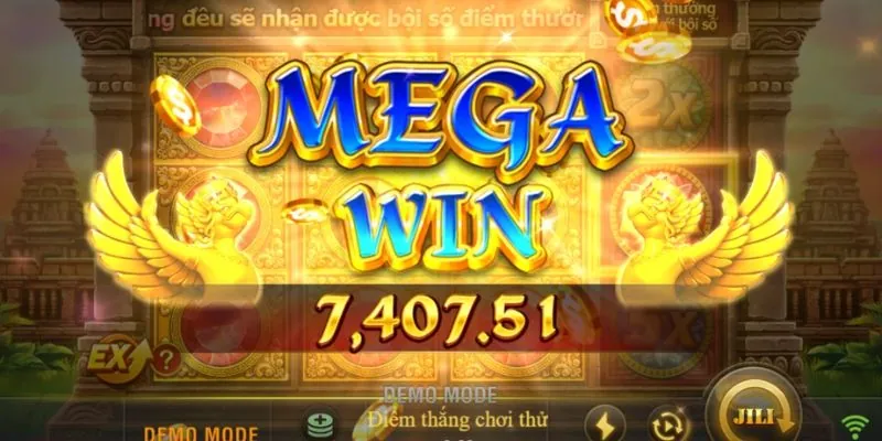Khuyến mãi b66 game