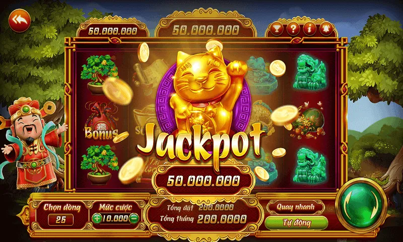 Hoàn Trả Thua Cược b66 game