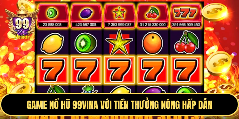 Hình ảnh đá gà trực tiếp tại b66 game.