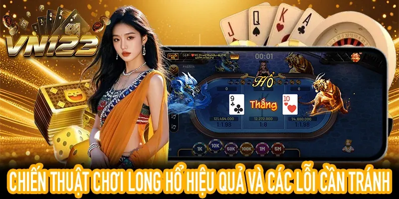 Game nổ hũ mới b66 game