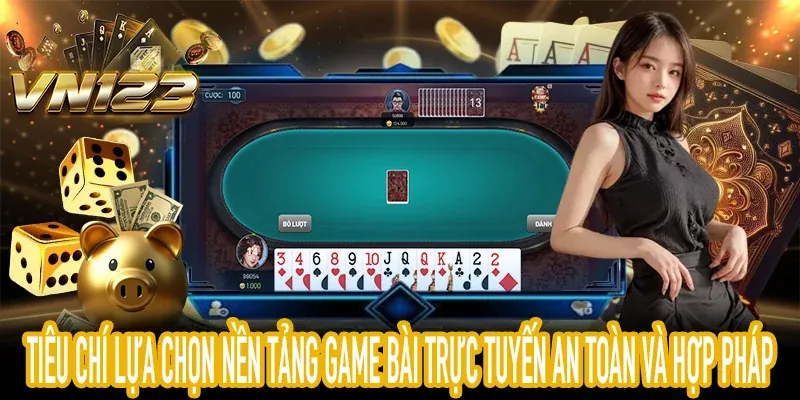 Hướng dẫn chơi b66 game cho người mới