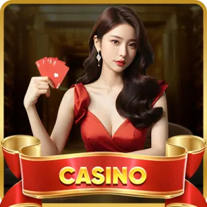 Biểu tượng bảo mật và an toàn thông tin tại b66 game.