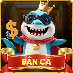 Biểu tượng trải nghiệm người dùng vượt trội tại b66 game.