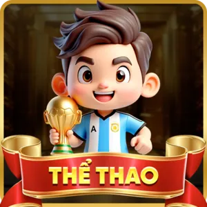 Biểu tượng chơi có trách nhiệm tại b66 game.