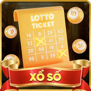 Chính sách bảo mật b66 game