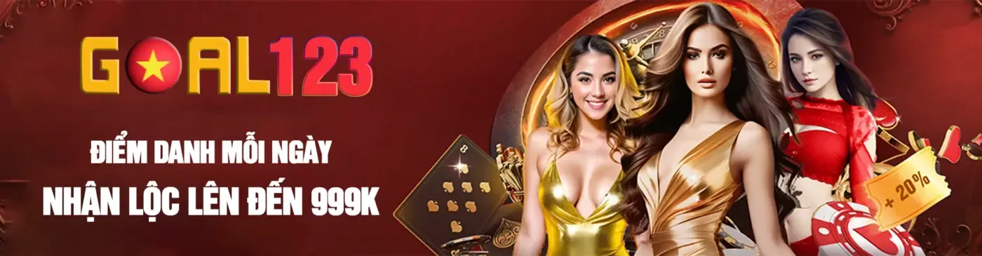 Sòng bạc b66 game trực tuyến với đa dạng trò chơi hấp dẫn