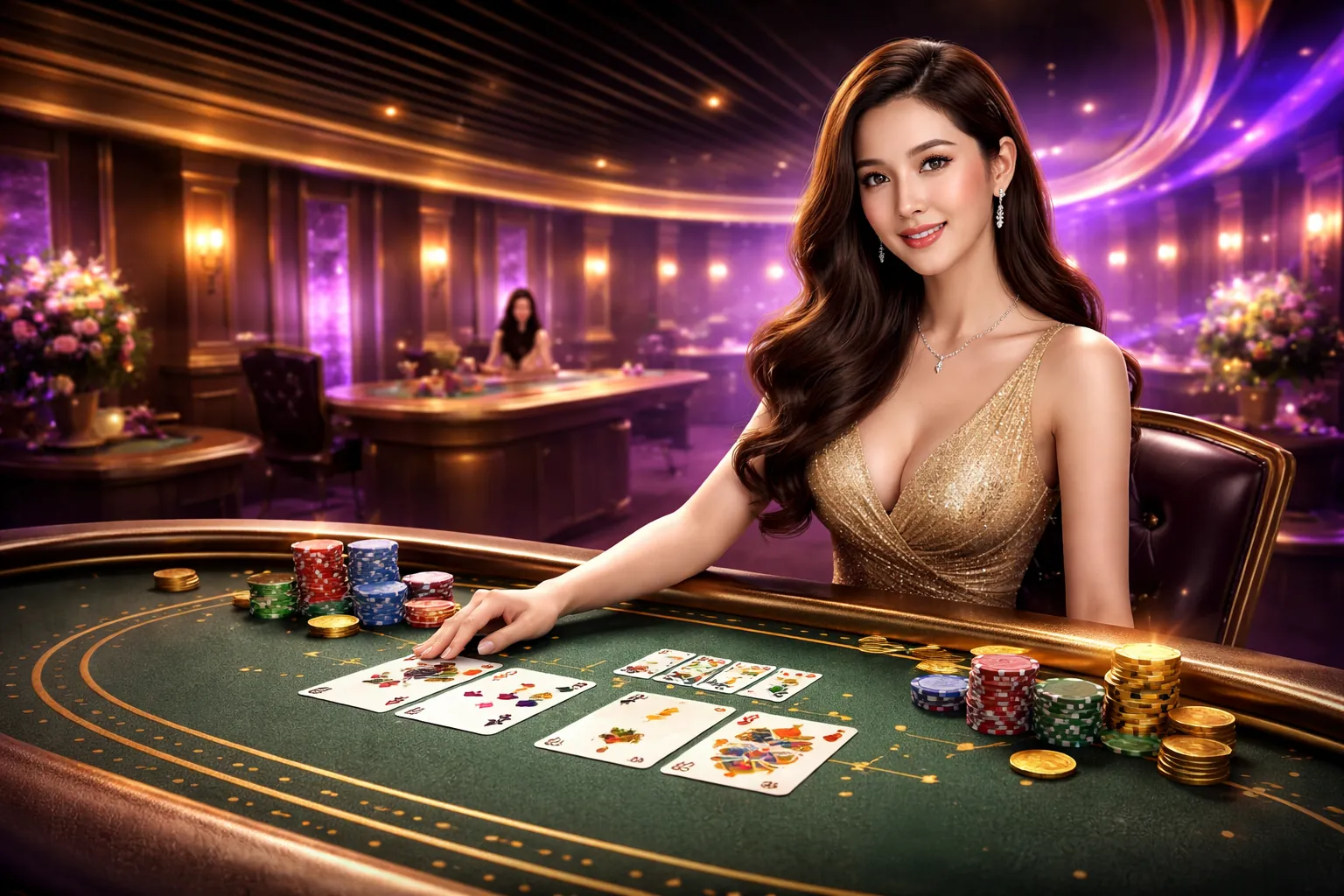 Nền tảng b66 game an toàn và công bằng