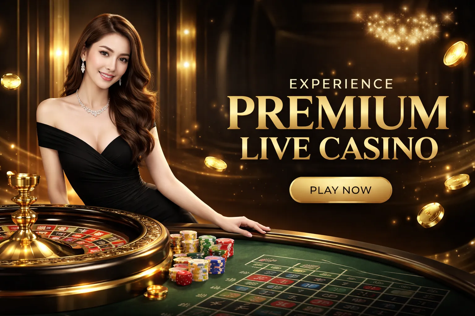 Khuyến mãi độc quyền b66 game