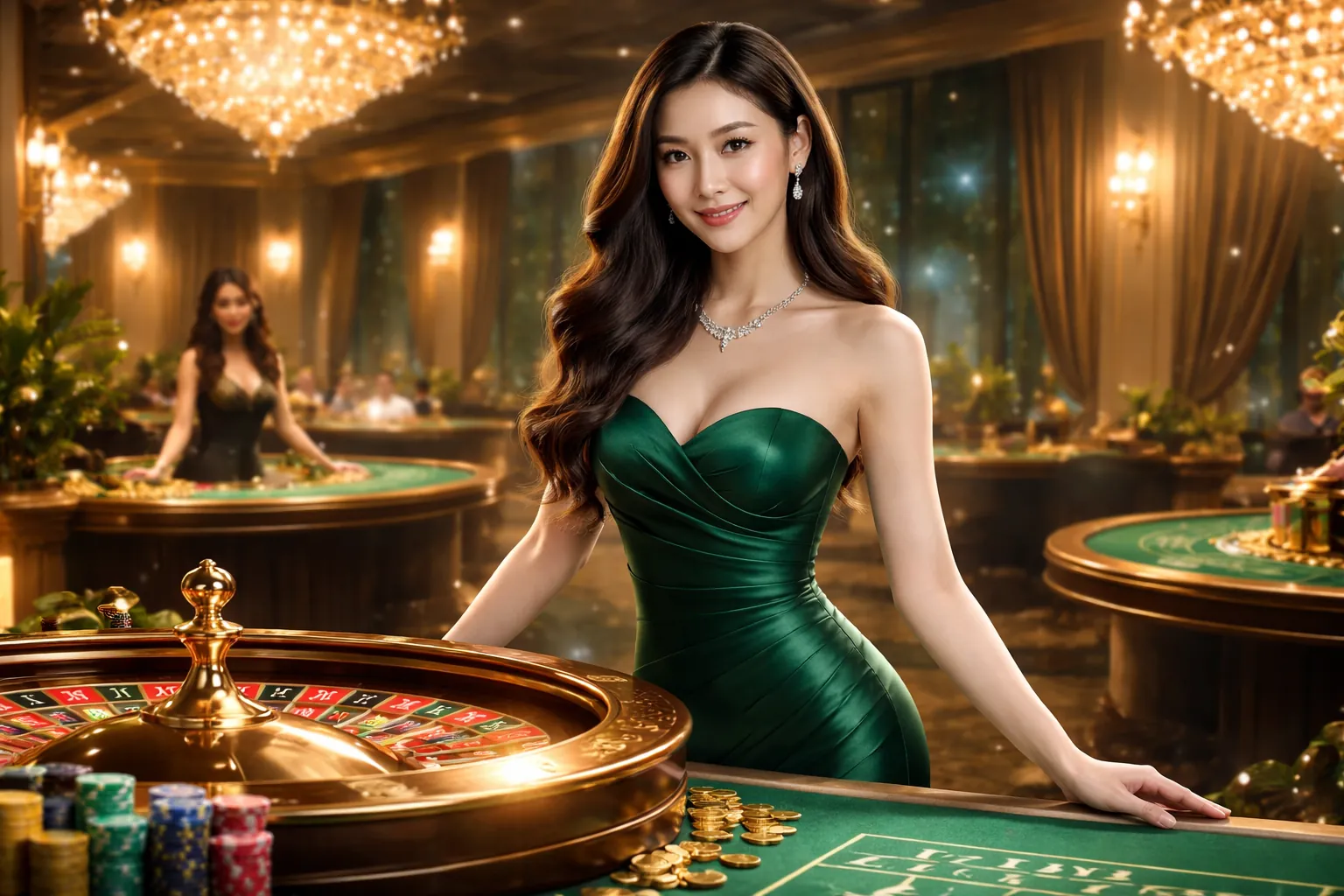 Chiến lược nâng cao b66 game