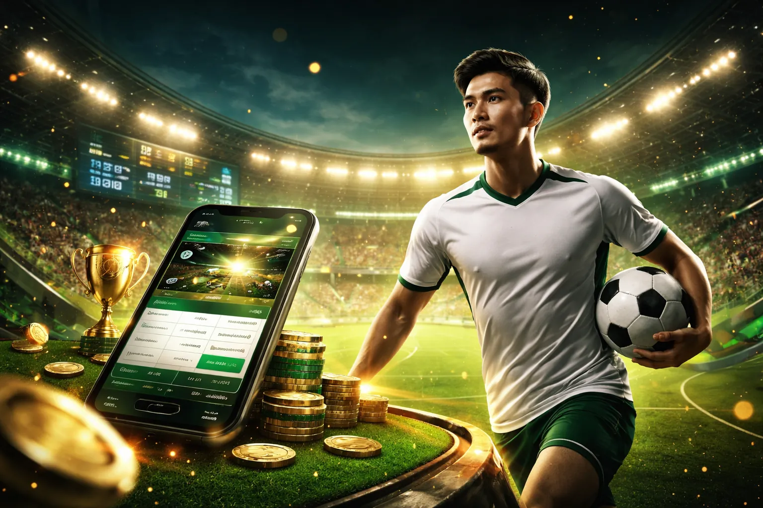 Phân tích an toàn và công bằng b66 game