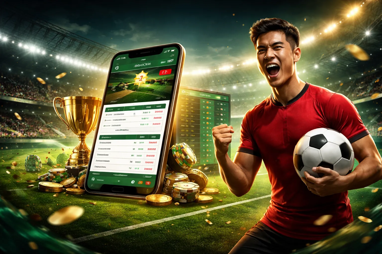 Hình ảnh chào mừng đăng ký b66 game, với biểu tượng an toàn và giải trí trực tuyến