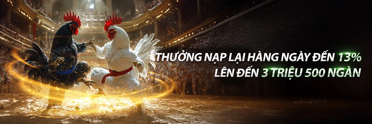 Đá Gà Trực Tuyến Hấp Dẫn tại b66 game
