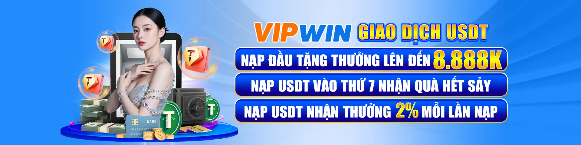 Phương thức thanh toán an toàn tại b66 game