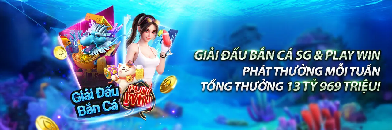Sân vận động đầy ắp khán giả với hình ảnh các cầu thủ bóng đá đang thi đấu, thể hiện sự sôi động của cá cược thể thao tại b66 game.