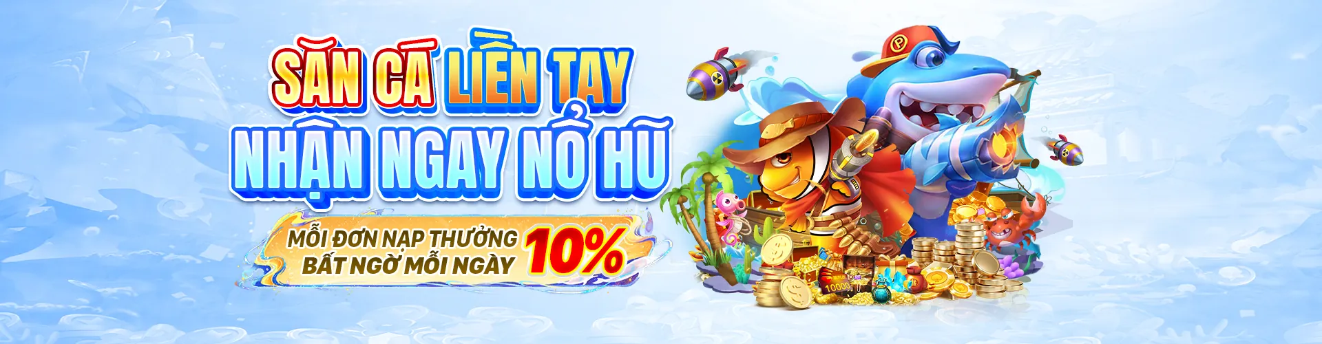 Tin tức và Cập nhật b66 game