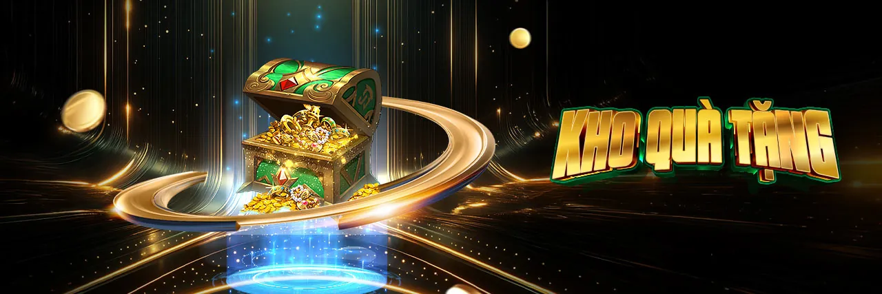Hình ảnh chương trình VIP b66 game