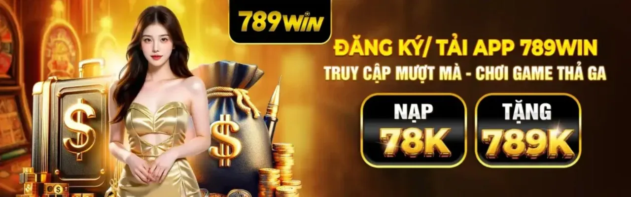 Hình ảnh chính về cờ bạc có trách nhiệm tại b66 game