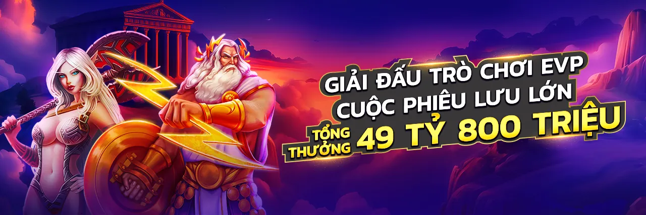 Kêu gọi hành động tải ứng dụng b66 game