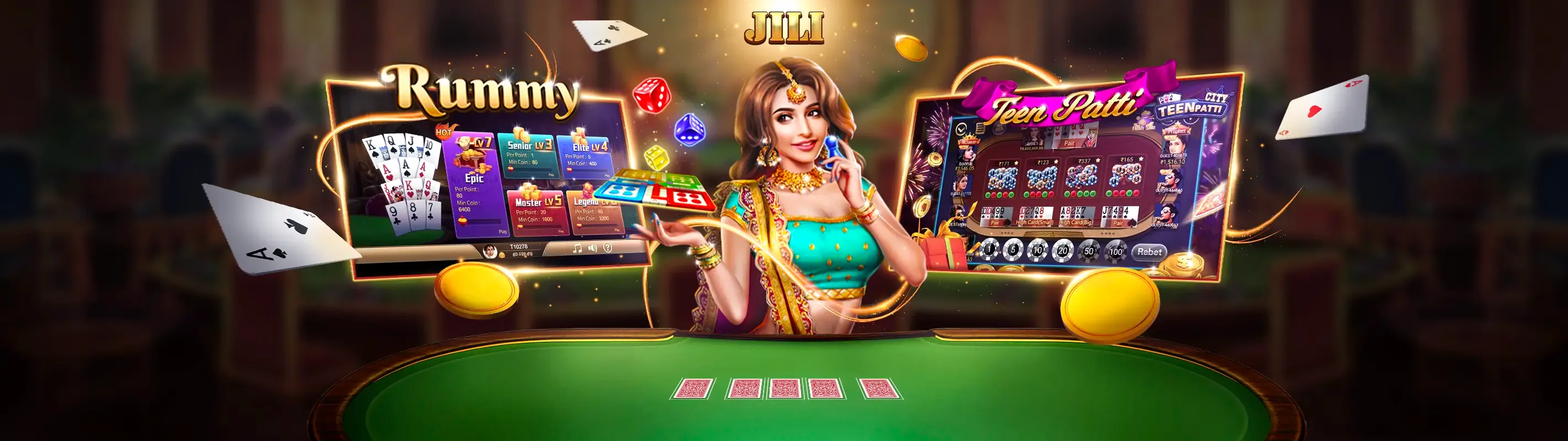 Hình ảnh b66 game chiến lược nâng cao