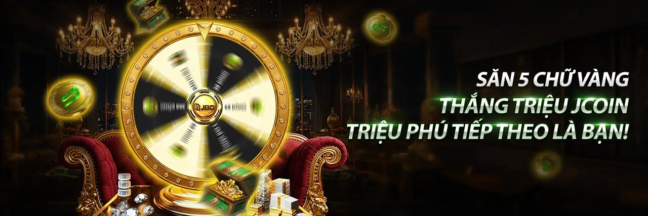 Hình ảnh Chính Sách Bảo Mật của b66 game