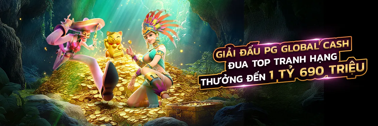 Thế giới Bắn Cá b66 game