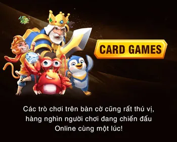 Trải Nghiệm Đa Dạng Các Trò Chơi b66 game