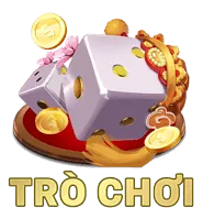 Biểu tượng đồ họa sống động