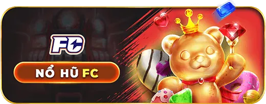 Thưởng nạp độc quyền