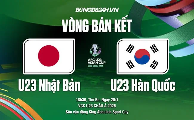 Biểu tượng tầm nhìn và sứ mệnh của b66 game, thể hiện sự đổi mới và cam kết.