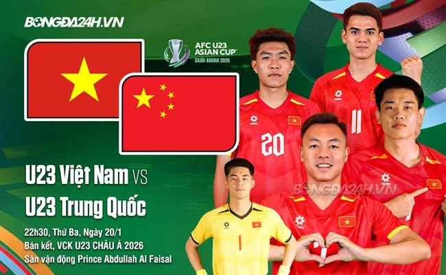 Biểu tượng xây dựng cộng đồng người chơi vững mạnh của b66 game.