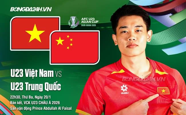 Biểu tượng đổi mới công nghệ và mở rộng thị trường của b66 game.