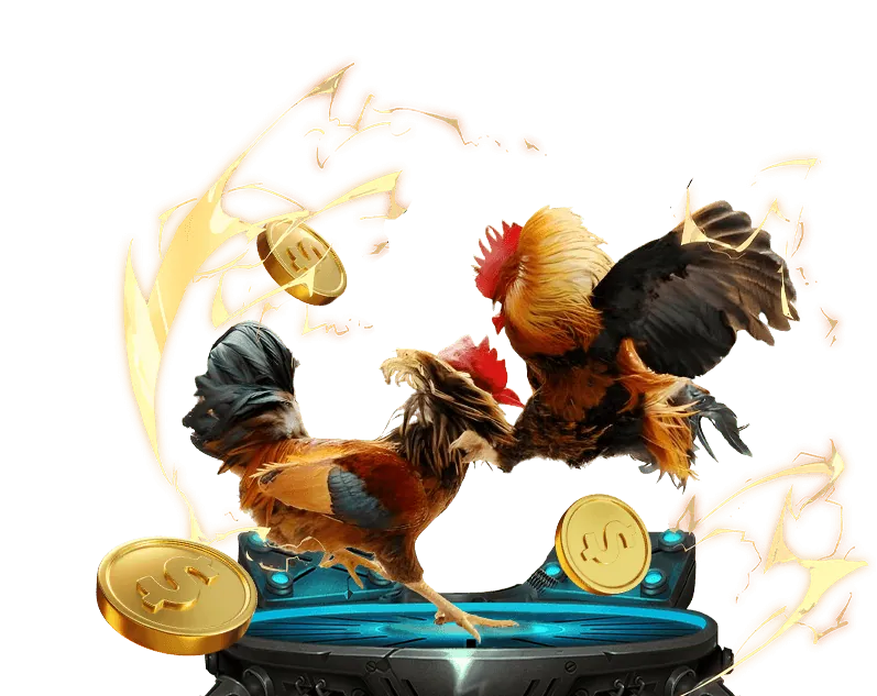 Hướng dẫn tải ứng dụng b66 game cho iOS
