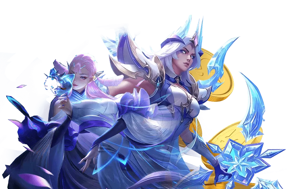 Quyền kiểm soát dữ liệu của người dùng b66 game