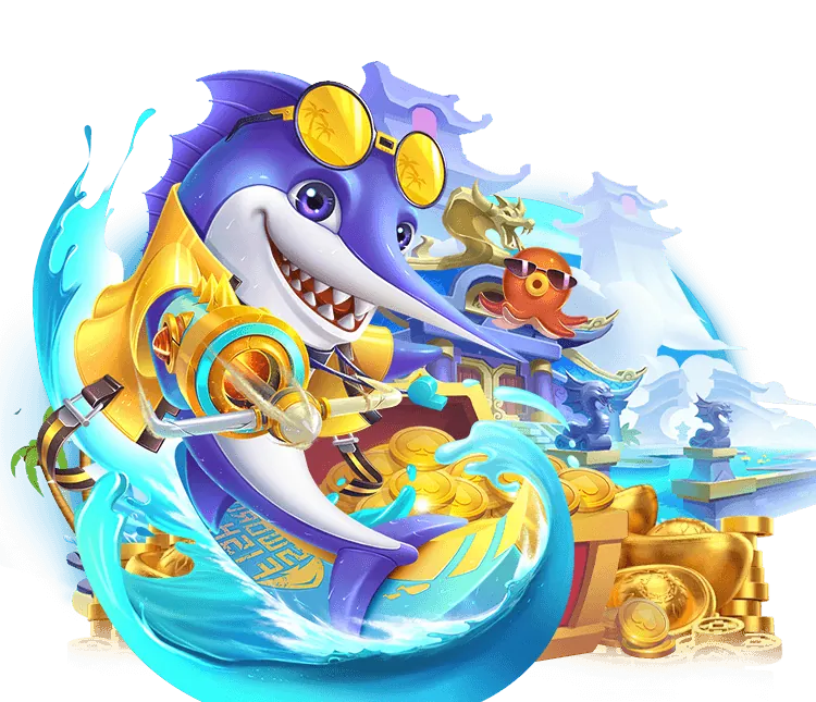 Bảo mật và giao dịch nhanh chóng trên b66 game