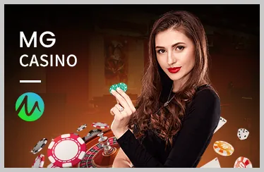 Biểu tượng máy slot cổ điển với trái cây và số 7