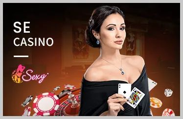 Màn hình video slot hiện đại với đồ họa phong phú và hiệu ứng đặc biệt