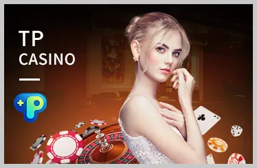 Biểu tượng jackpot lũy tiến với số tiền thưởng khổng lồ