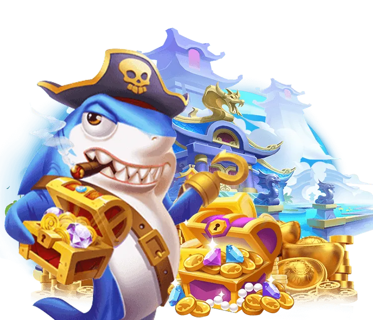 Liên hệ bộ phận hỗ trợ của b66 game