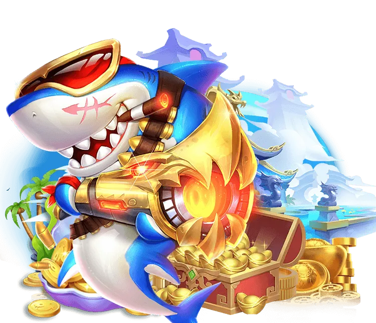 Bảo mật tài khoản người dùng b66 game