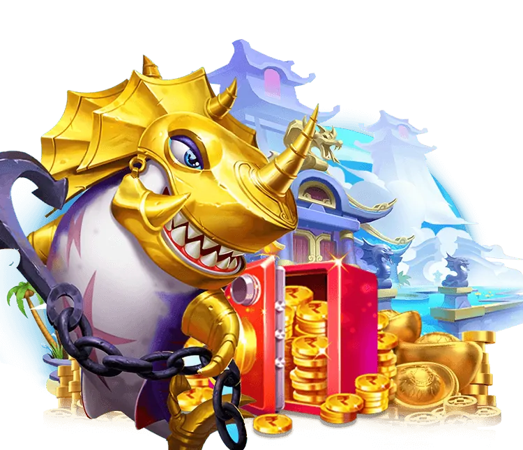 Giới thiệu về nền tảng b66 game