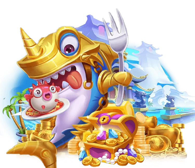 Yêu cầu hệ thống b66 game